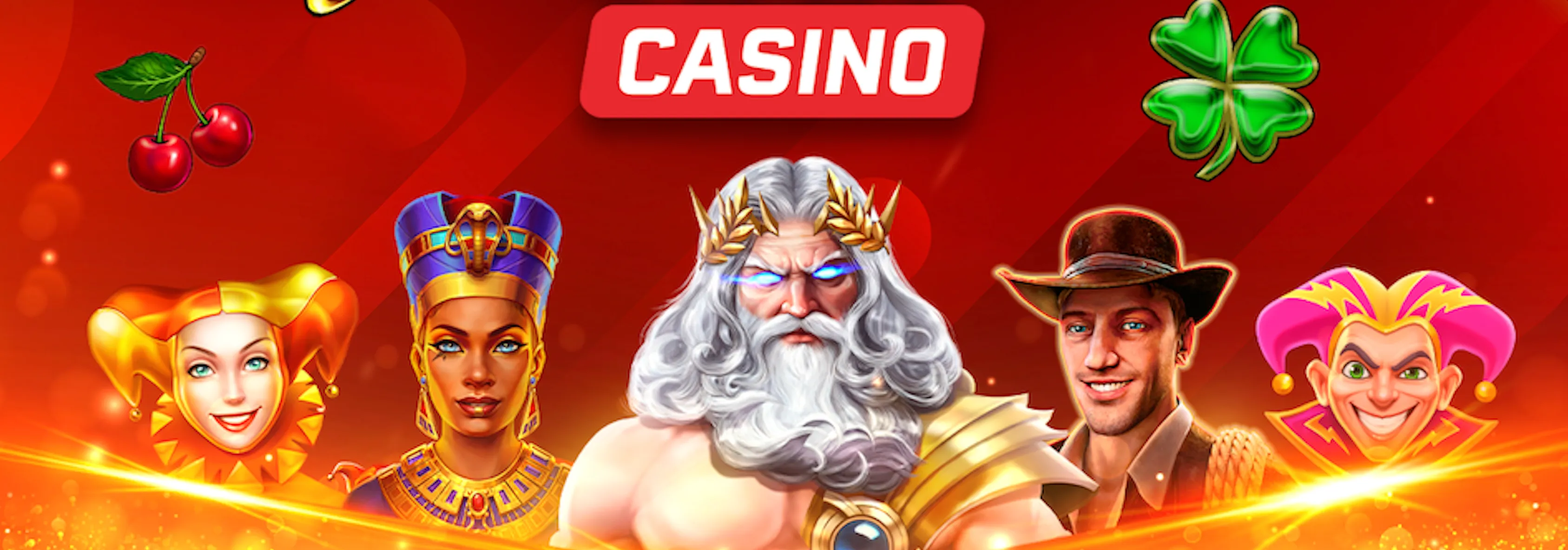 star casino gold coast