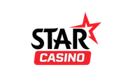 star casino gold coast