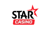star casino gold coast
