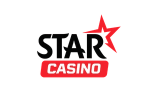 star casino gold coast